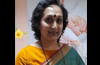 Noted dancer Asthika Sunil Shetty passes away